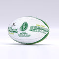 RWC 2027 Irland-Fanball