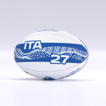 RWC 2027 Italy Supporter Ball