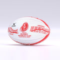 RWC 2027 Ballon Supporter Japon