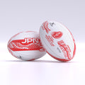 RWC 2027 Ballon Supporter Japon