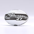 RWC 2027 New Zealand Supporter Ball