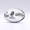RWC 2027 New Zealand Supporter Ball