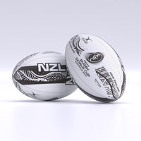 RWC 2027 New Zealand Supporter Ball