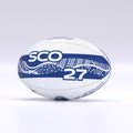 RWC 2027 Schottland-Fanball