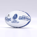 RWC 2027 Schottland-Fanball