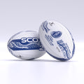 RWC 2027 Schottland-Fanball