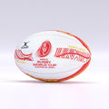 Ballon Supporter du Portugal RWC 2027
