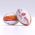 RWC 2027 Spanien-Fanball