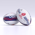 RWC 2027 Ballon Supporter États-Unis