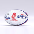 RWC 2027 Ballon Supporter Samoa