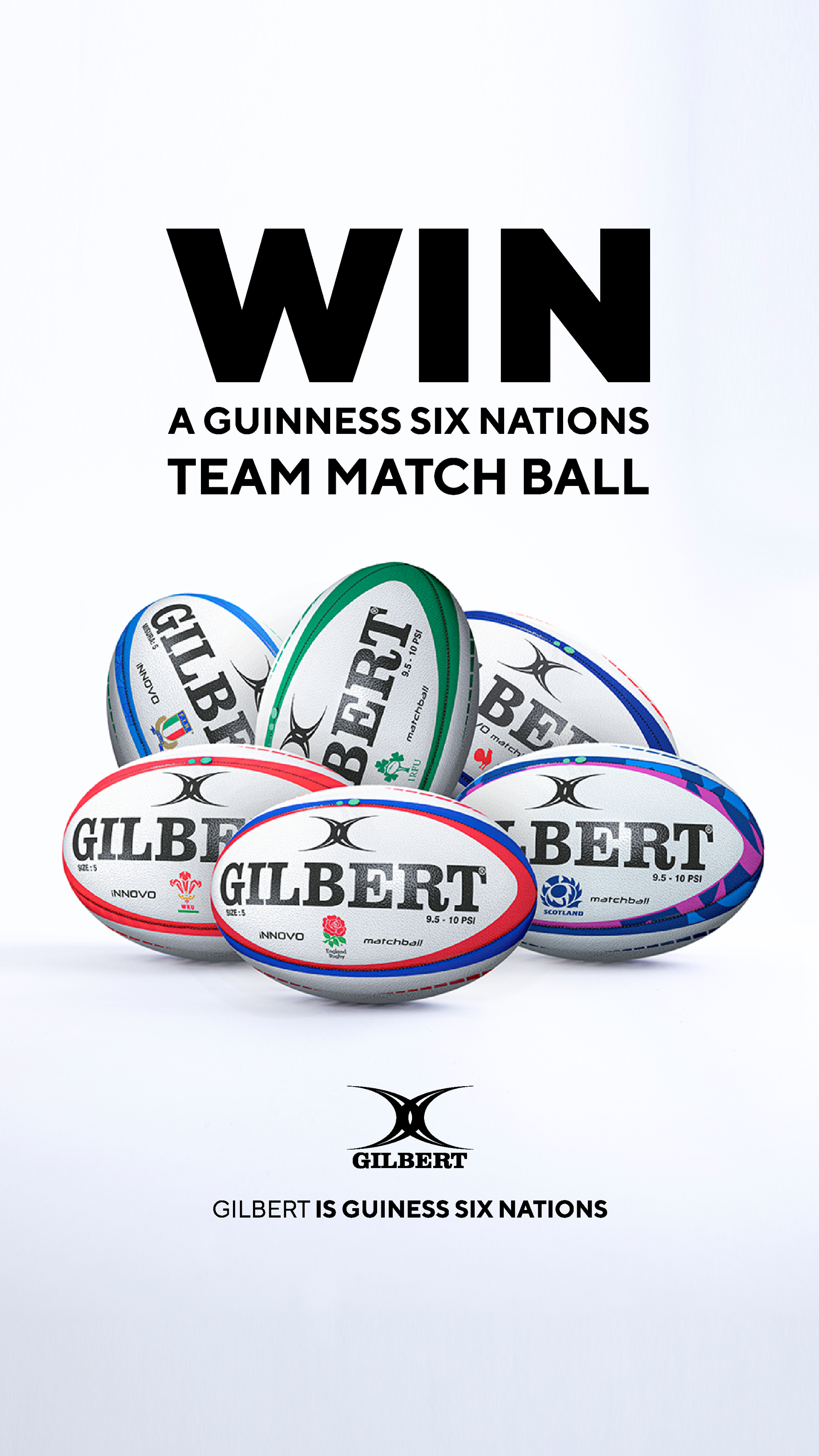 Red ball sales boots website