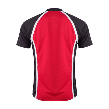 XACT Two Tone Match Shirt - Senior