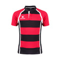 XACT Hoops Match Shirt - Junior