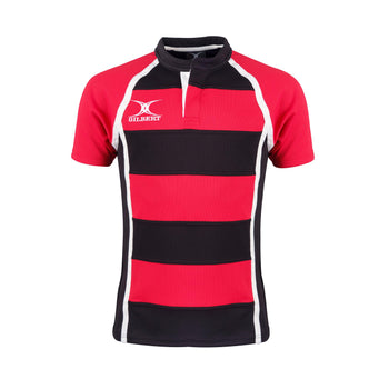 XACT Hoops Match Shirt - Junior