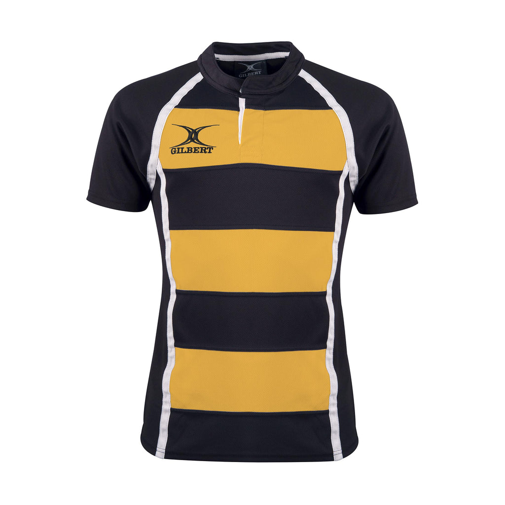 XACT Hoops Match Shirt - Junior