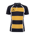 XACT Hoops Match Shirt - Junior
