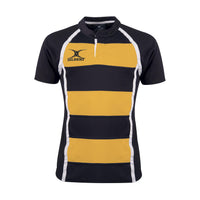 XACT Hoops Match Shirt - Junior