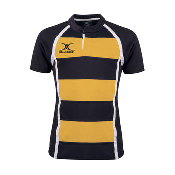 XACT Hoops Match Shirt - Junior
