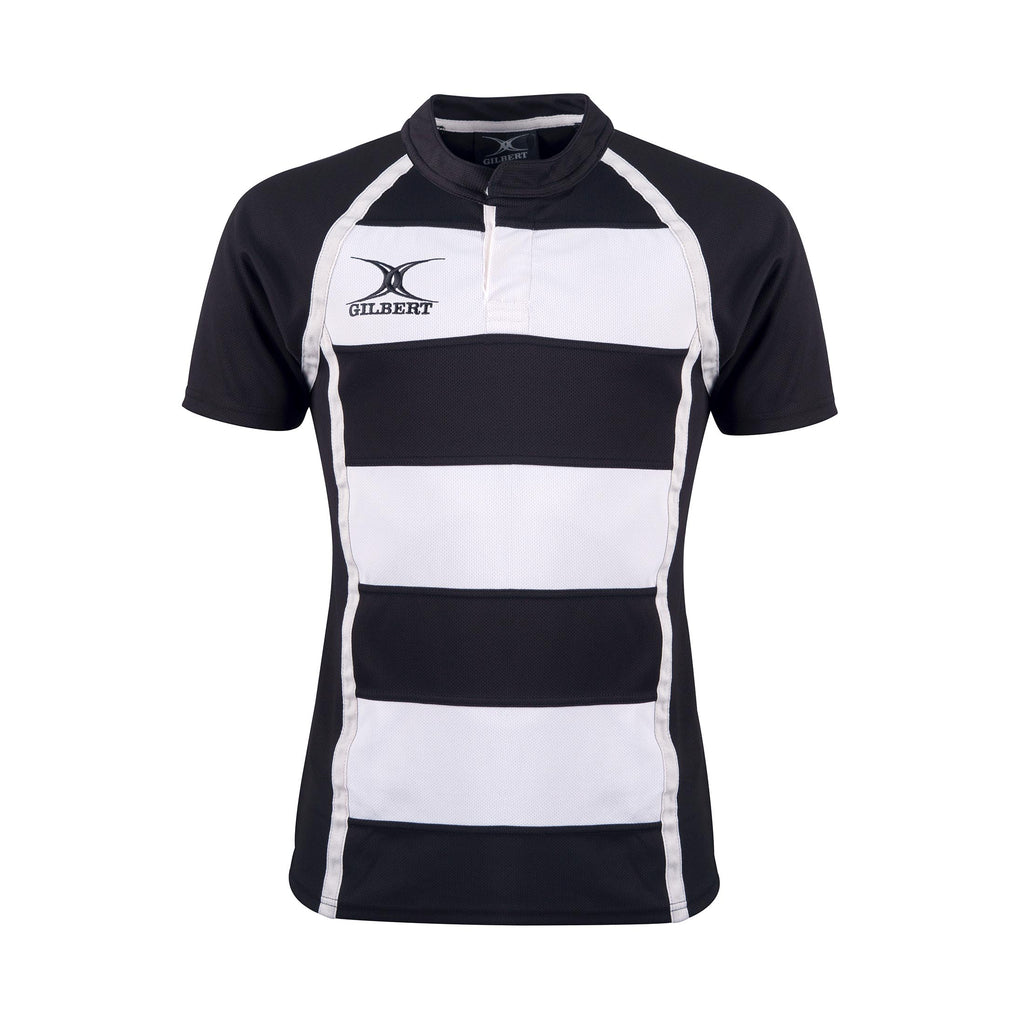 XACT Hoops Match Shirt - Junior