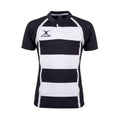 XACT Hoops Match Shirt - Junior