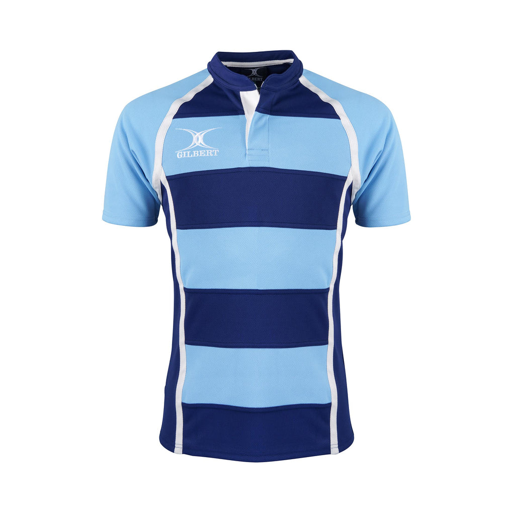 XACT Hoops Match Shirt - Junior