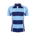 XACT Hoops Match Shirt - Junior