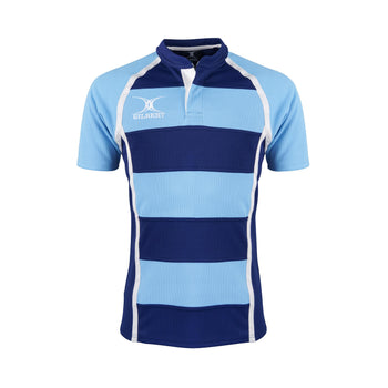 XACT Hoops Match Shirt - Junior