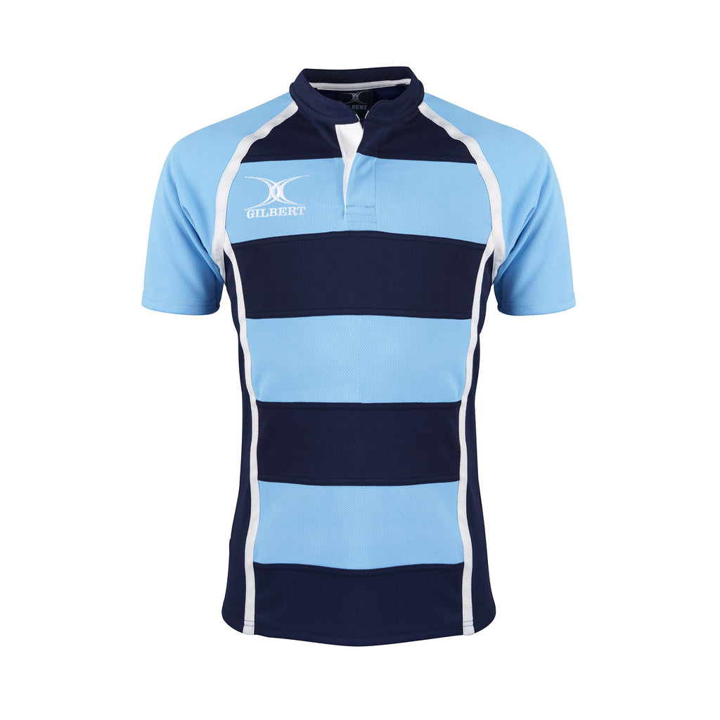 XACT Hoops Match Shirt - Junior