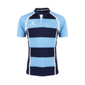 XACT Hoops Match Shirt - Junior