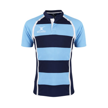XACT Hoops Match Shirt - Junior
