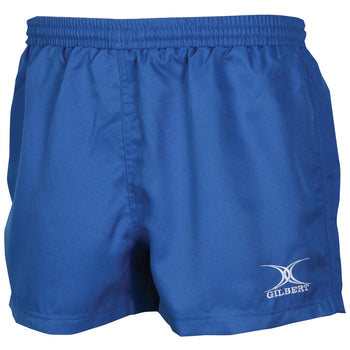 Saracen V3 Match Shorts - Junior