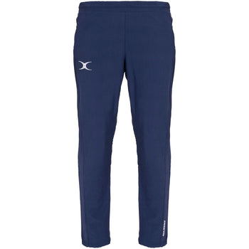Synergie V3 Trousers - Women's