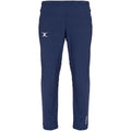 Synergie V3 Trousers - Mens
