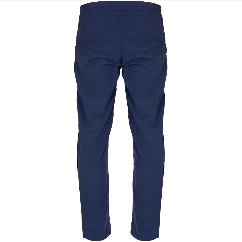 Synergie V3 Trousers - Mens