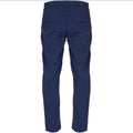 Synergie V3 Trousers - Mens