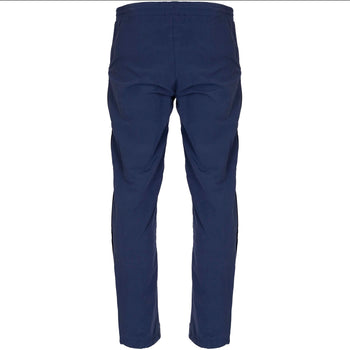 Synergie V3 Trousers - Junior