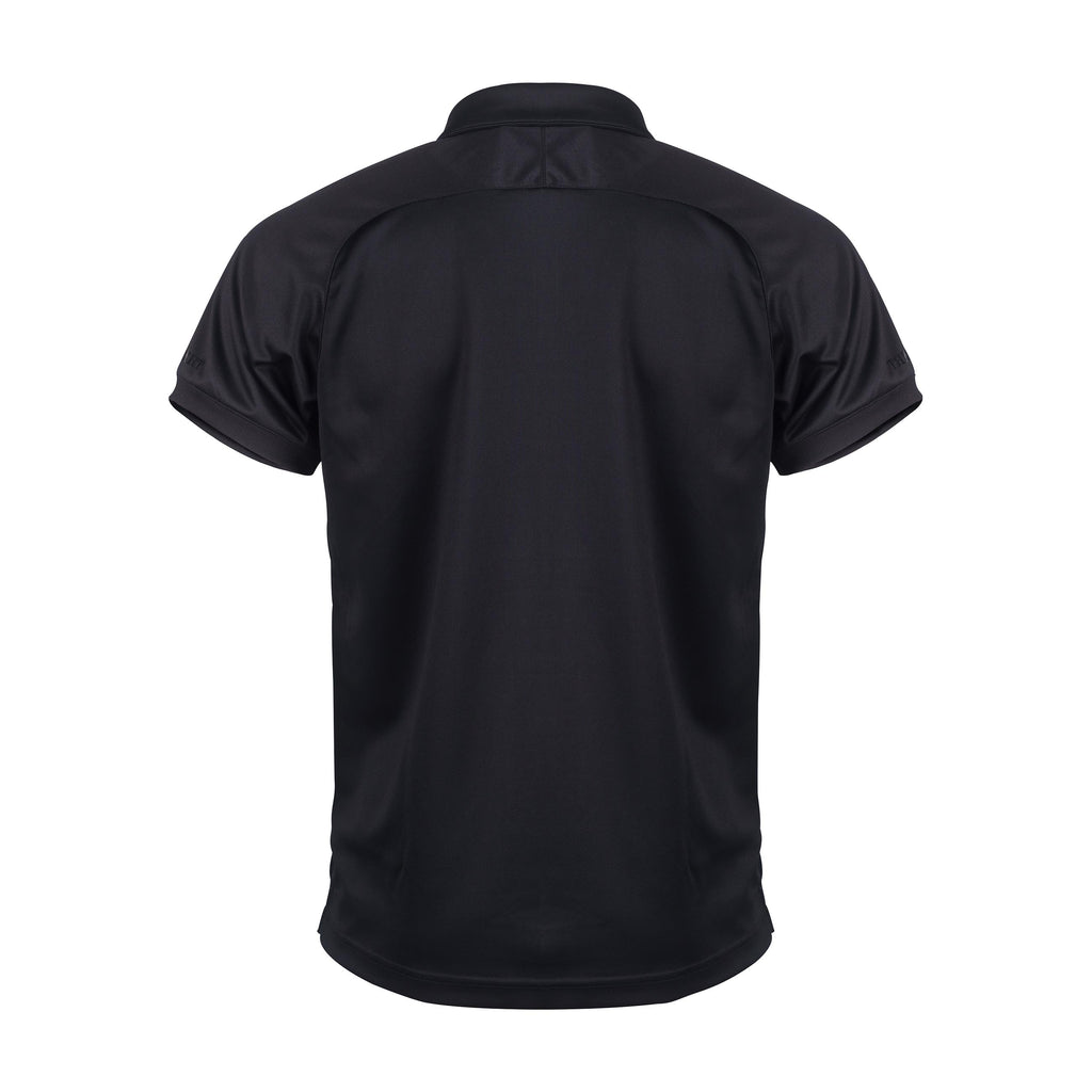 Evo S/S Polo Shirt - Mens
