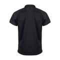 Evo S/S Polo Shirt - Mens