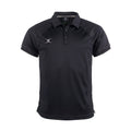 Evo S/S Polo Shirt - Mens