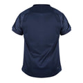 Evo S/S T-Shirt - Mens