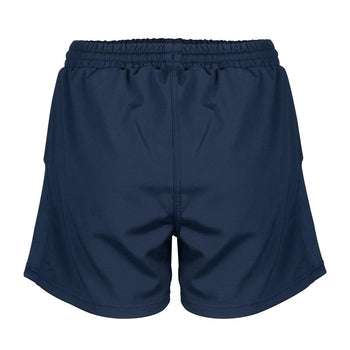 Elite Shorts - Women's