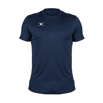 Photon II S/S Tee Shirt - Mens