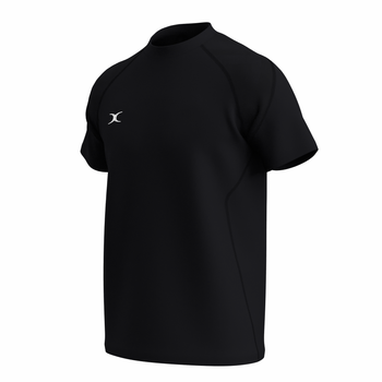 GTS S/S Tee Shirt - Mens