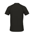 GTS S/S Tee Shirt - Mens