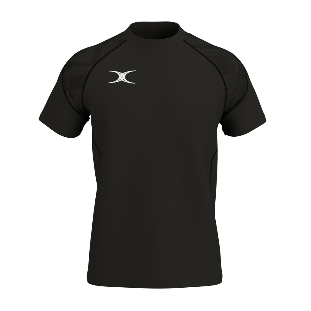 GTS S/S Tee Shirt - Mens