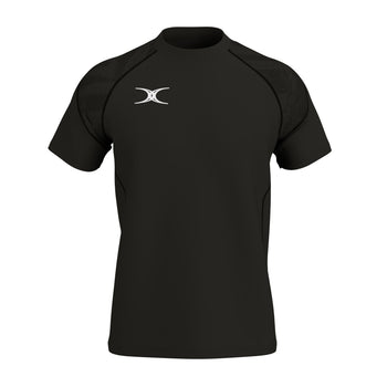 GTS S/S Tee Shirt - Mens