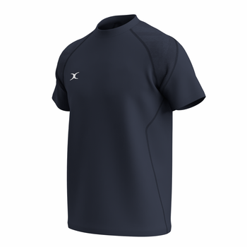 GTS S/S Tee Shirt - Junior