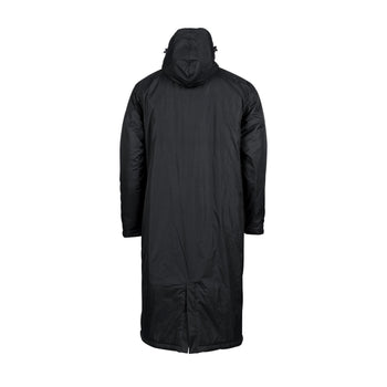 TTS Touchline Jacket