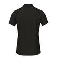GTS S/S Polo Shirt - Mens