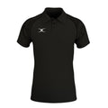 GTS S/S Polo Shirt - Mens